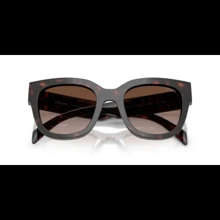 Prada  PR C04S - miniatura 5