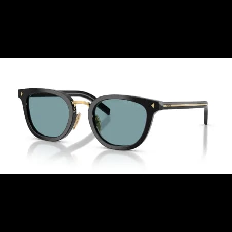 Prada  PR C01SD - miniatura 1