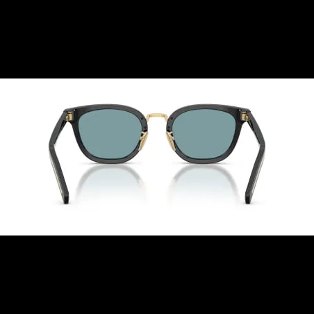 Prada  PR C01SD - miniatura 3