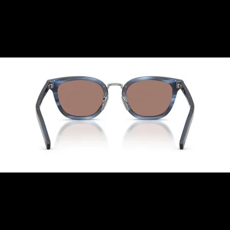 Prada  PR C01SD - miniatura 3