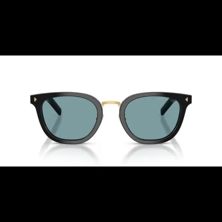 Prada  PR C01SD - miniatura 4