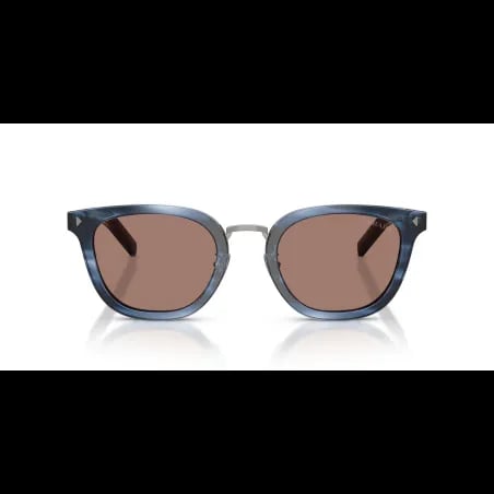 Prada  PR C01SD - miniatura 4