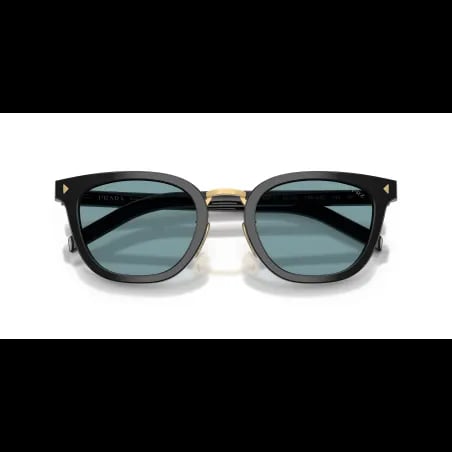 Prada  PR C01SD - miniatura 5