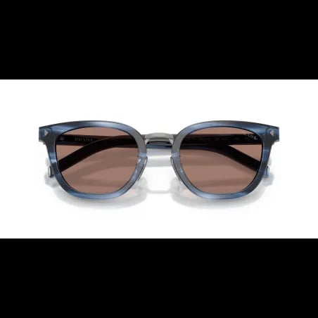 Prada  PR C01SD - miniatura 5