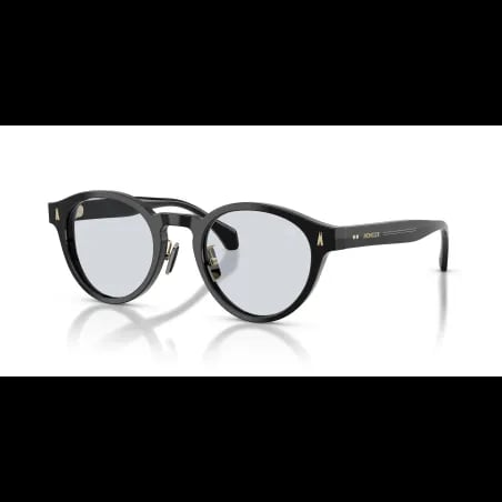Moncler EMBER ME6017D - miniatura 1