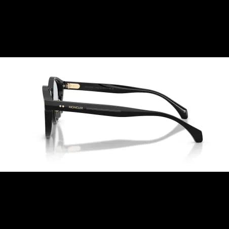 Moncler EMBER ME6017D - miniatura 2