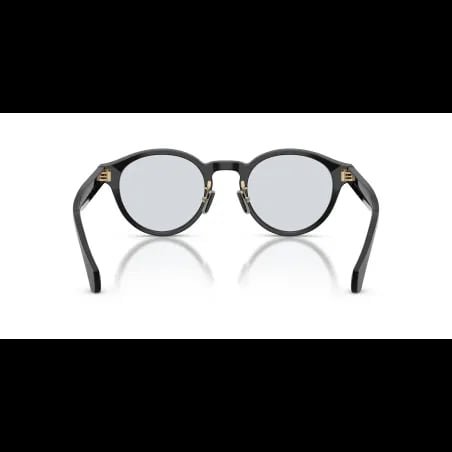 Moncler EMBER ME6017D - miniatura 3