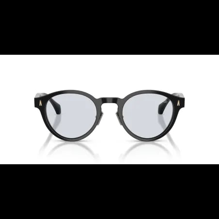 Moncler EMBER ME6017D - miniatura 4