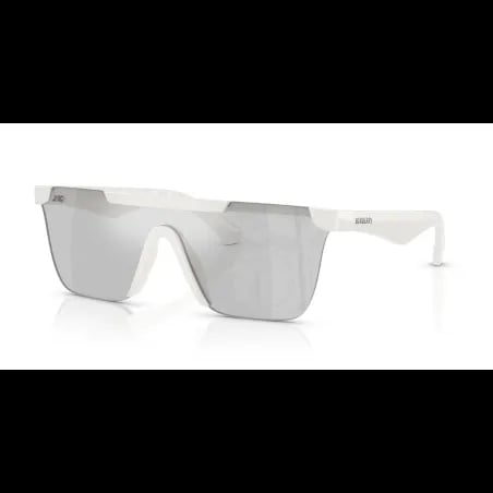 Burberry  BE4480D - miniatura 1