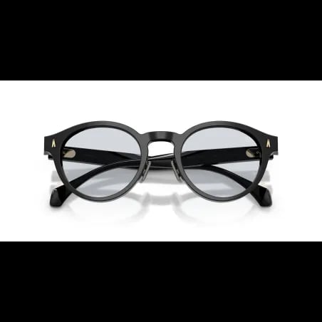 Moncler EMBER ME6017D - miniatura 5