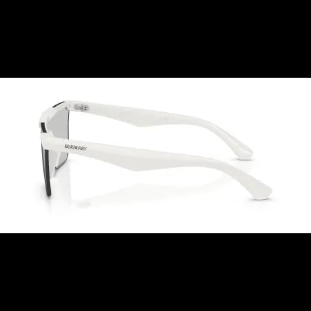 Burberry  BE4480D - miniatura 2