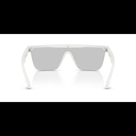 Burberry  BE4480D - miniatura 3