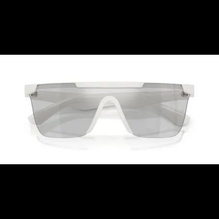 Burberry  BE4480D - miniatura 5