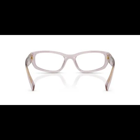 Miu Miu  MU 04YV - miniatura 3