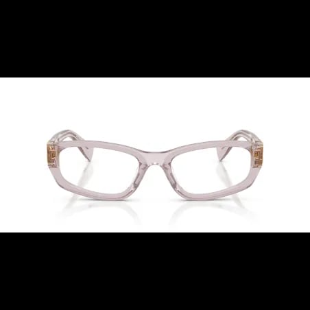 Miu Miu  MU 04YV - miniatura 4