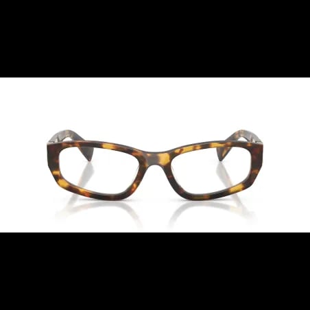 Miu Miu  MU 04YV - miniatura 4