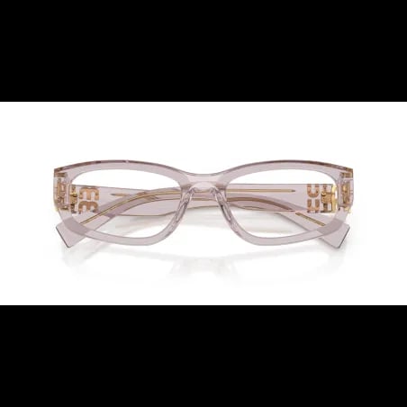 Miu Miu  MU 04YV - miniatura 5