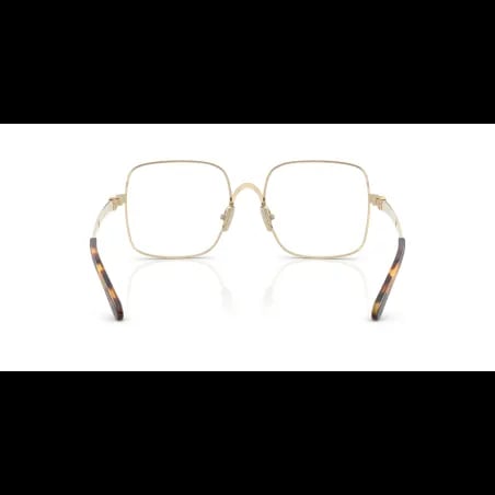Miu Miu  MU 51YV - miniatura 3