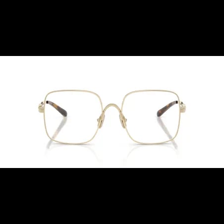 Miu Miu  MU 51YV - miniatura 4