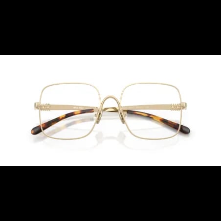 Miu Miu  MU 51YV - miniatura 5