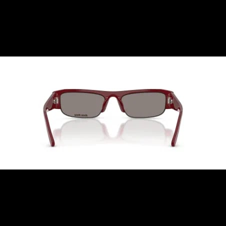 Miu Miu  MU B07S - miniatura 3