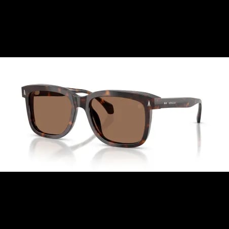 Moncler VALAIRE ME6018 - miniatura 1