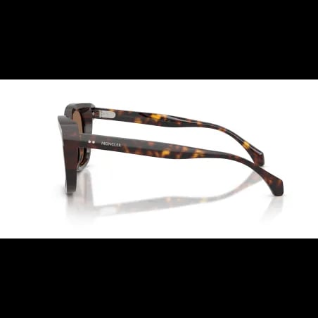Moncler VALAIRE ME6018 - miniatura 2