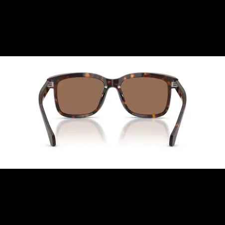 Moncler VALAIRE ME6018 - miniatura 3