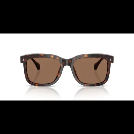 Moncler VALAIRE ME6018 - miniatura 4