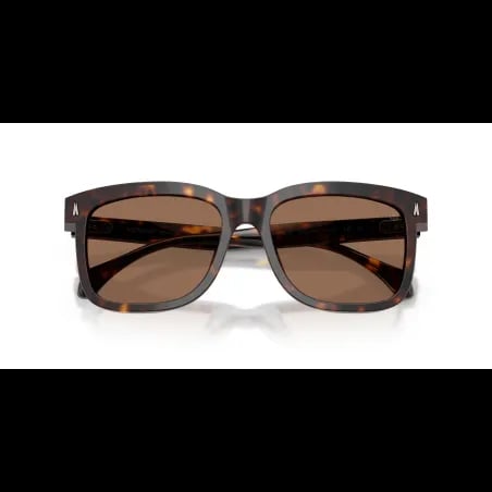 Moncler VALAIRE ME6018 - miniatura 5