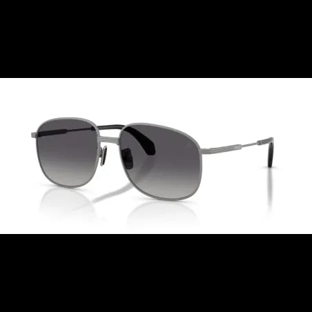 Moncler FENNIX ME4013 - miniatura 1
