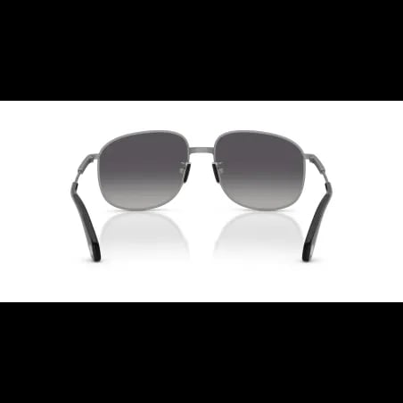 Moncler FENNIX ME4013 - miniatura 3