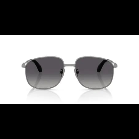 Moncler FENNIX ME4013 - miniatura 4