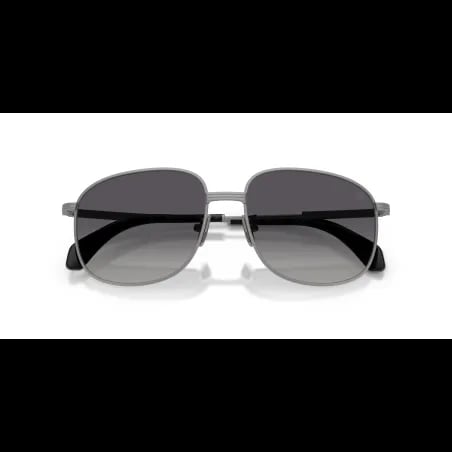 Moncler FENNIX ME4013 - miniatura 5