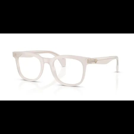 Moncler  ME2023 - miniatura 1