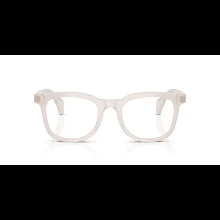 Moncler  ME2023 - miniatura 4