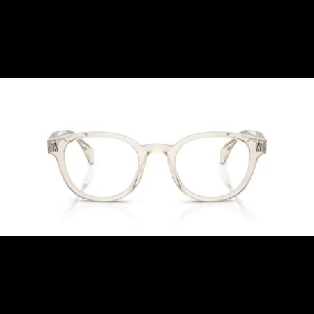 Moncler  ME2020 - miniatura 4