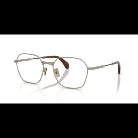 Moncler  ME1012 - miniatura 1