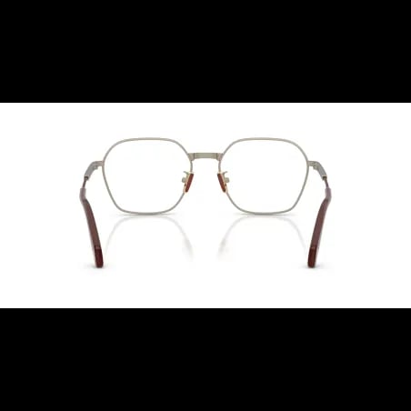 Moncler  ME1012 - miniatura 3