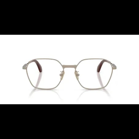 Moncler  ME1012 - miniatura 4