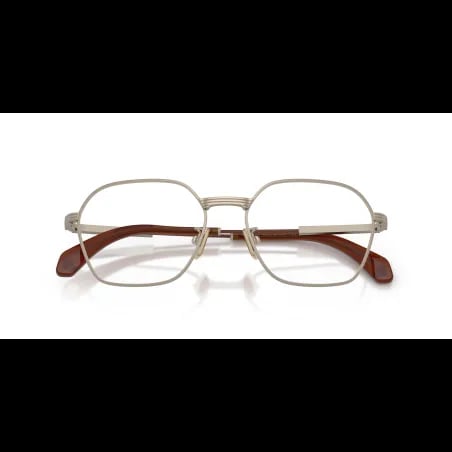 Moncler  ME1012 - miniatura 5