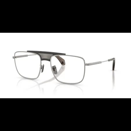 Moncler  ME1011 - miniatura 1