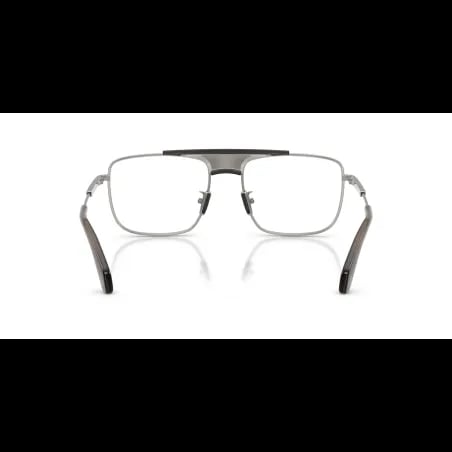 Moncler  ME1011 - miniatura 3