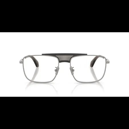 Moncler  ME1011 - miniatura 4