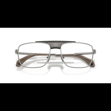 Moncler  ME1011 - miniatura 5