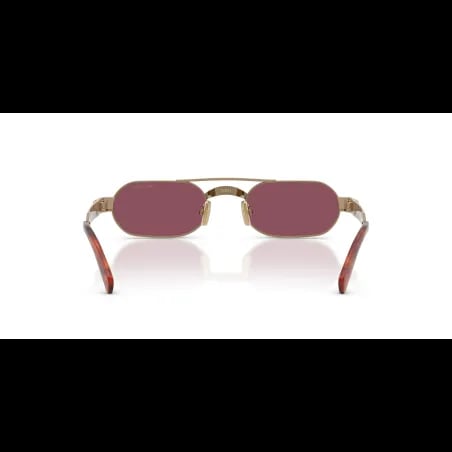 Miu Miu  MU B52S - miniatura 3