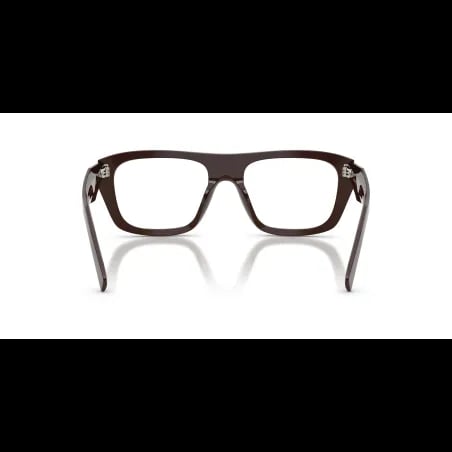 Prada  PR D07VU - miniatura 3