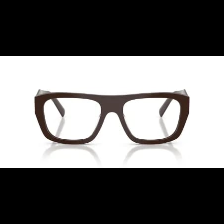 Prada  PR D07VU - miniatura 4
