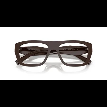 Prada  PR D07VU - miniatura 5