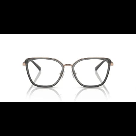 Emporio Armani  EA1152 - miniatura 4